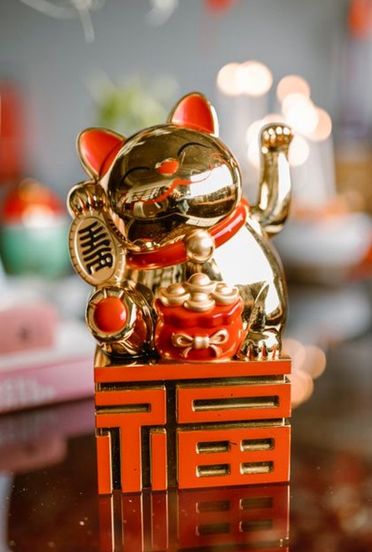 nên kiểm tra khuyến mãi