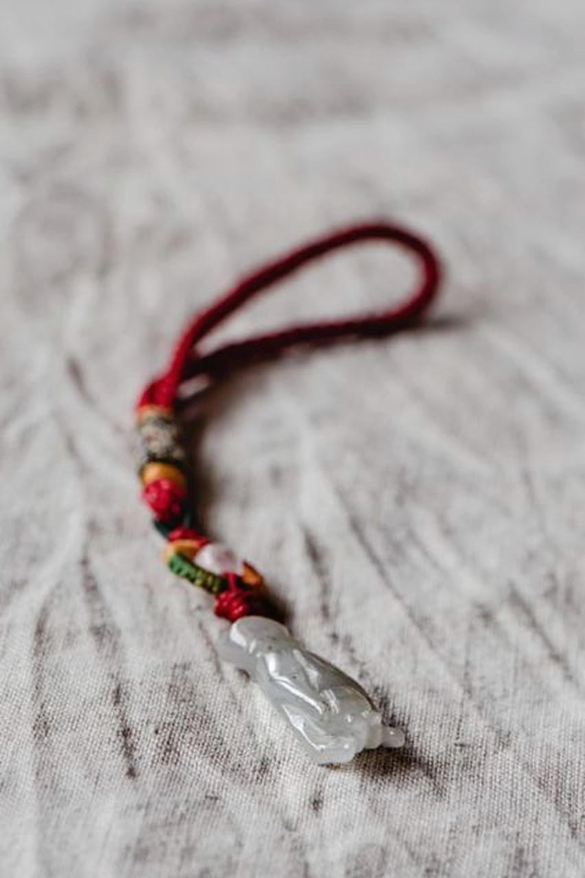  Cổng trò chơi phát đạt 